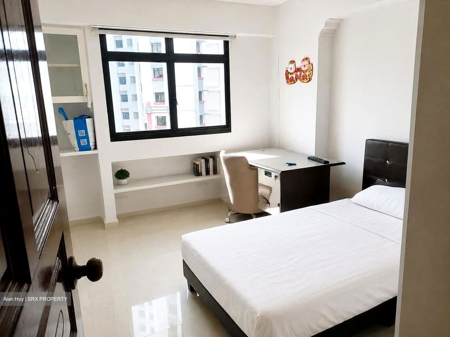 Blk 122A Sengkang East Way (Sengkang), HDB 4 Rooms #628318101